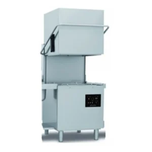 HOODTYPE DISHWASHER-LK606