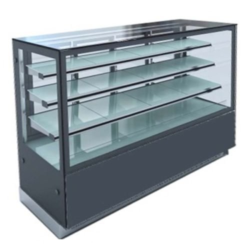 CAKE DISPLAY SHOWCASE CS-1500ER2