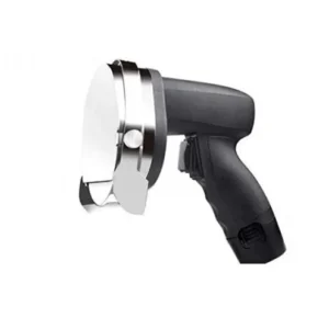 KEBAB SLICER  KS100C