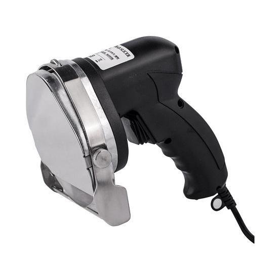 ELECTRIC KEBAB SLICER KS100T