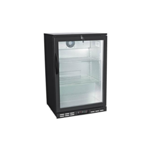 BAR COOLER BC01PP