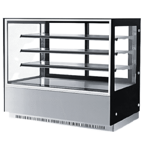 CAKE DISPLAY SHOWCASE CS-1500ER3