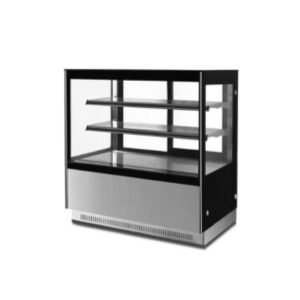CAKE DISPLAY SHOWCASE CS-1200ER2