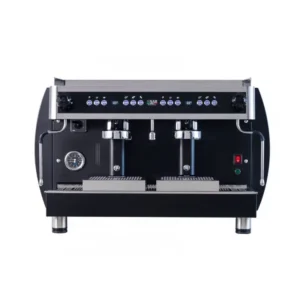 Espresso cappuccino machine ELEG2AT3N20