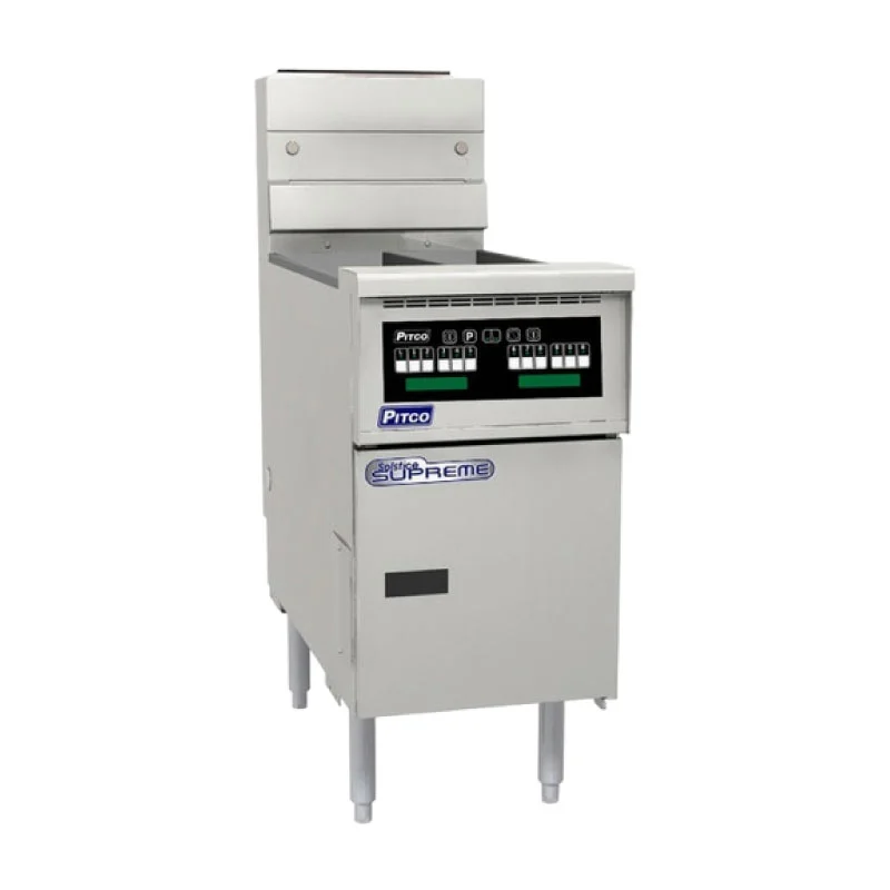 SSH55c-pitco ssh55c