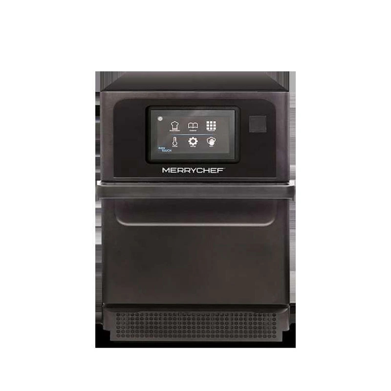 PRODUCT-IMAGE Merrychef conneX ® 12e