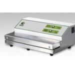 0 ff768b19 800 BAR300P Digital manual vacuum sealing machine 30cm