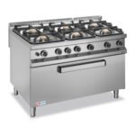 01 G6FM8XXL 1