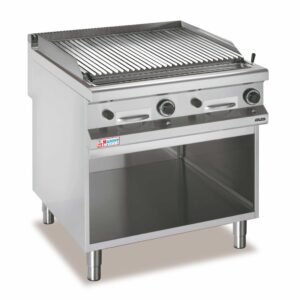 09 GPL908 1