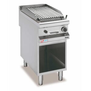 10 GPL408 1