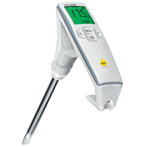 1305 oiltester