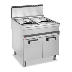 14 GF908A 1