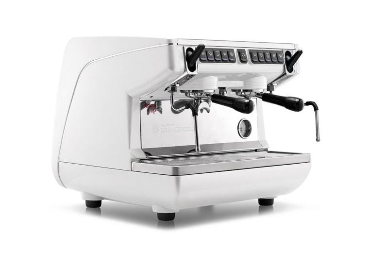 1589888671-appia-life-compact-volumetric 1589888671 appia life compact volumetric
