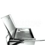 1773 vito x cover open
