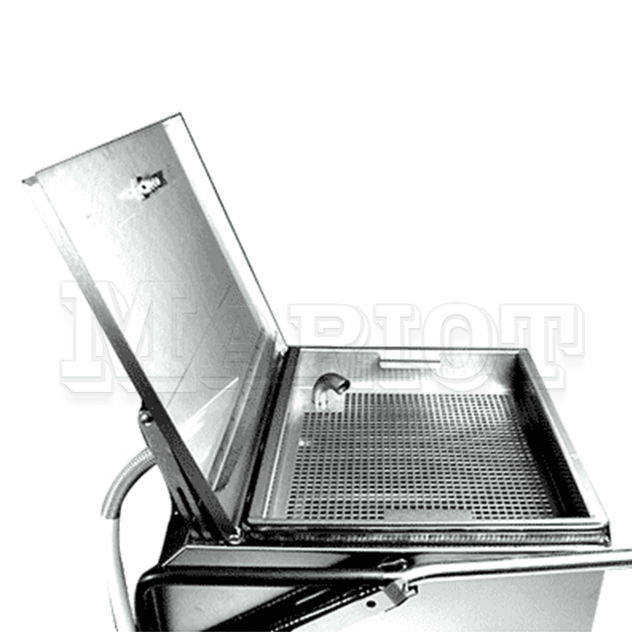 1773_vito-x-cover-open-2 1773 vito x cover open 2