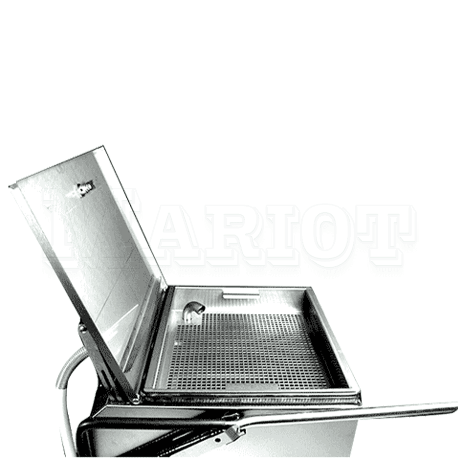 1773_vito-x-cover-open 1773 vito x cover open