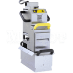 1820 vito vm oil filter system