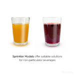 20l modelpng