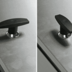 2206 vito x cover handle