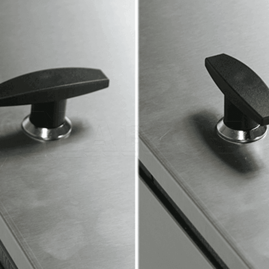 2206 vito x cover handle