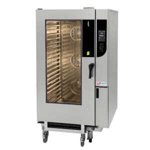 29 MC202G