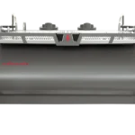3 S abr 2gr. back