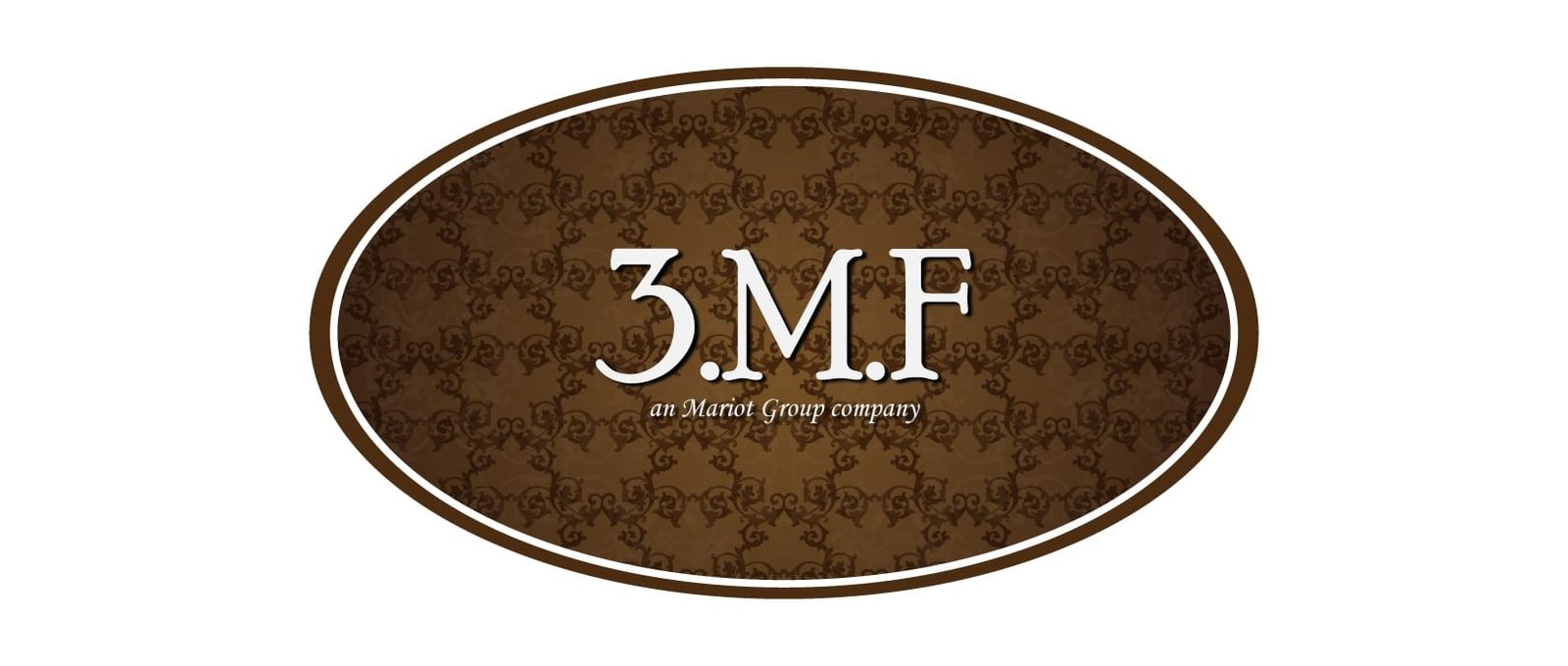 3MF