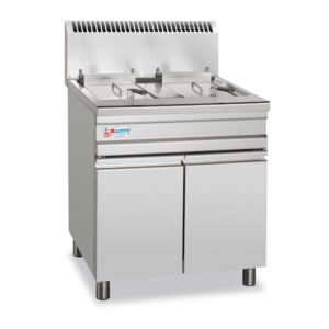 45 GF2525S