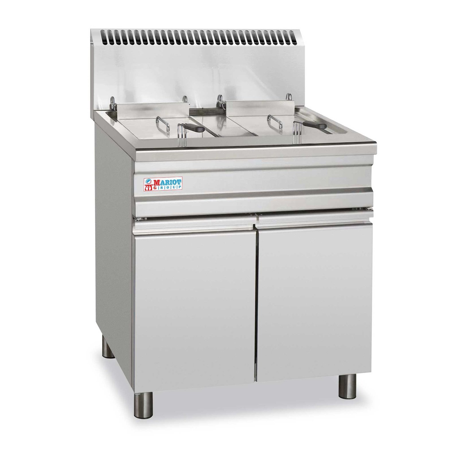45 GF2525S
