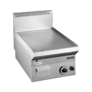 52 GFT465L
