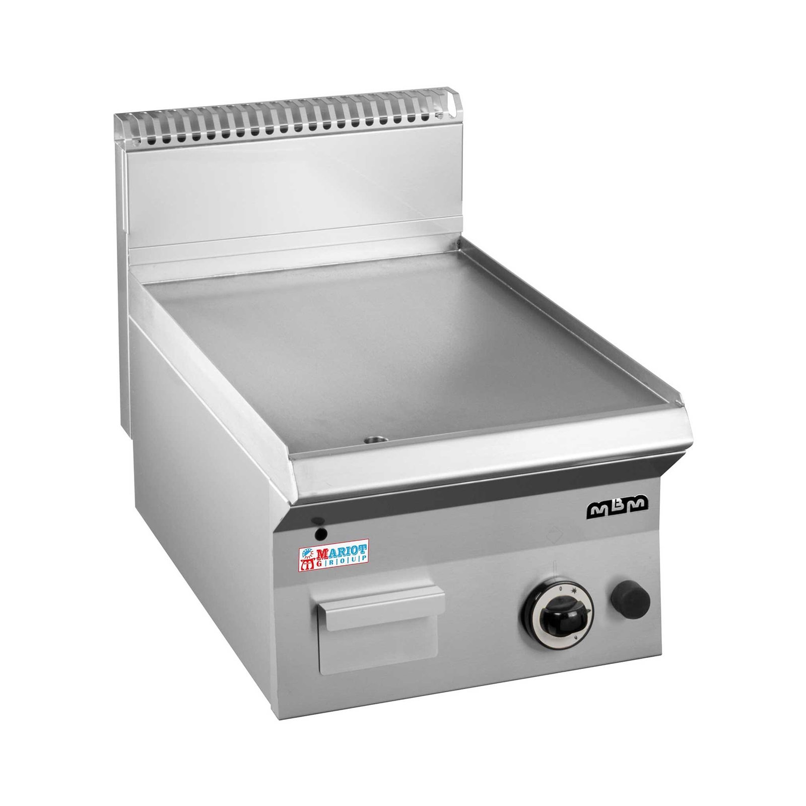 52 GFT465L