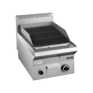 57 GPL465G