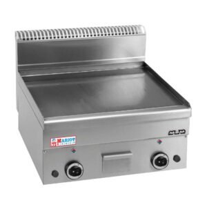 60 GFT66L