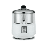 6001c waring juicer main preview