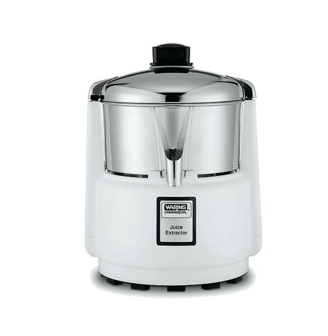 6001c waring juicer main preview