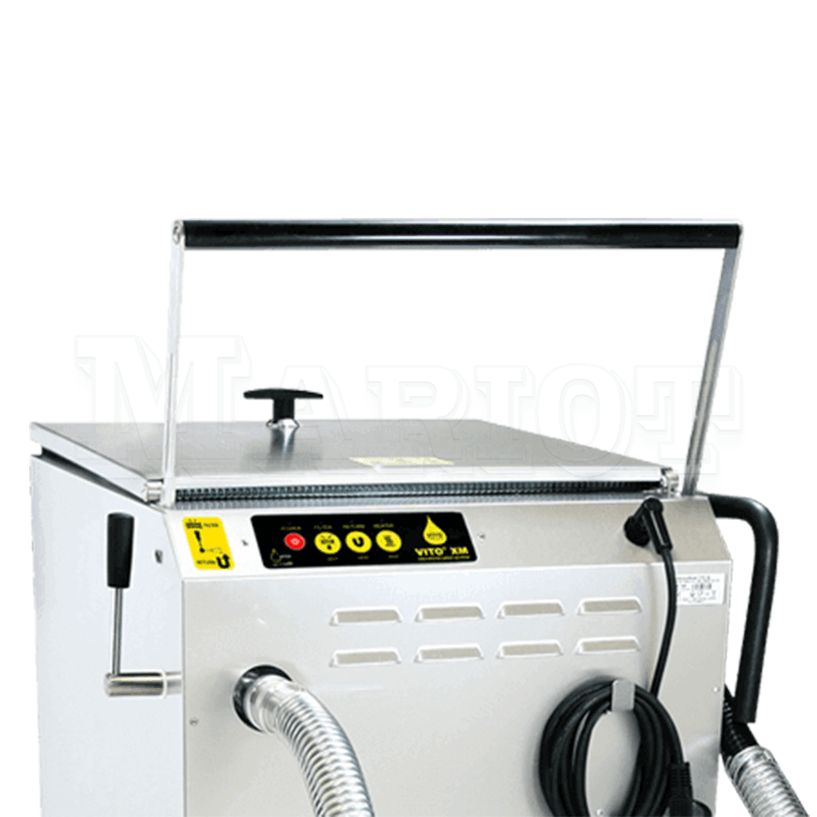 8356_vito-x-handle 8356 vito x handle