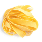 96 pappardelle small