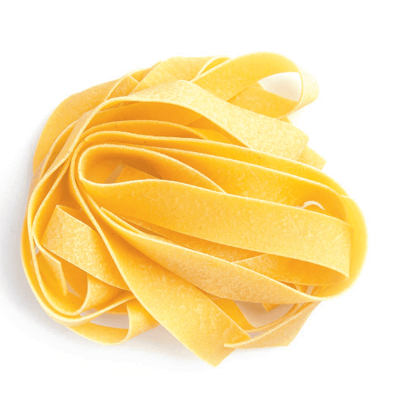 96 pappardelle small