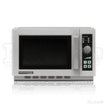 ACP 1000to1200W MenumasterMCS Dial2 2.origin.max 725x500 1