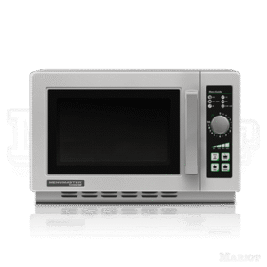 ACP 1000to1200W MenumasterMCS Dial2 2.origin.max 725x500 1