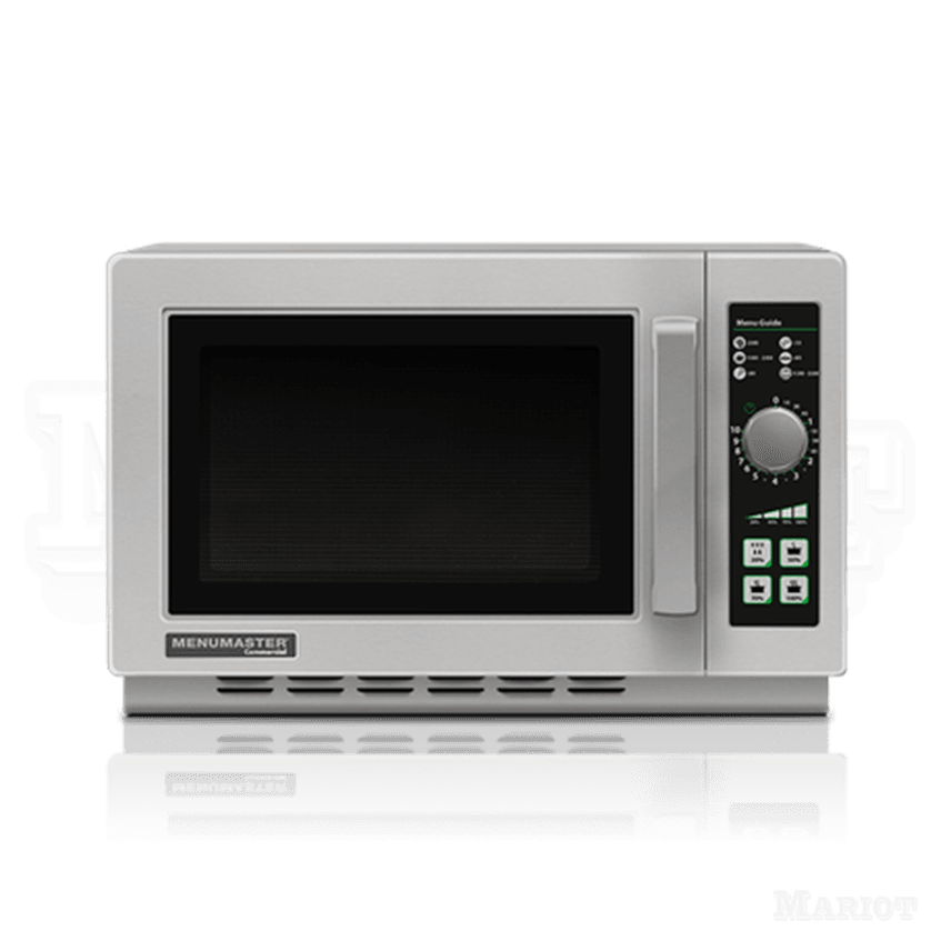 ACP 1000to1200W MenumasterMCS Dial2 2.origin.max 725x500 1