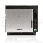ACP HighSpeedOven XC2.max 725x5001 1