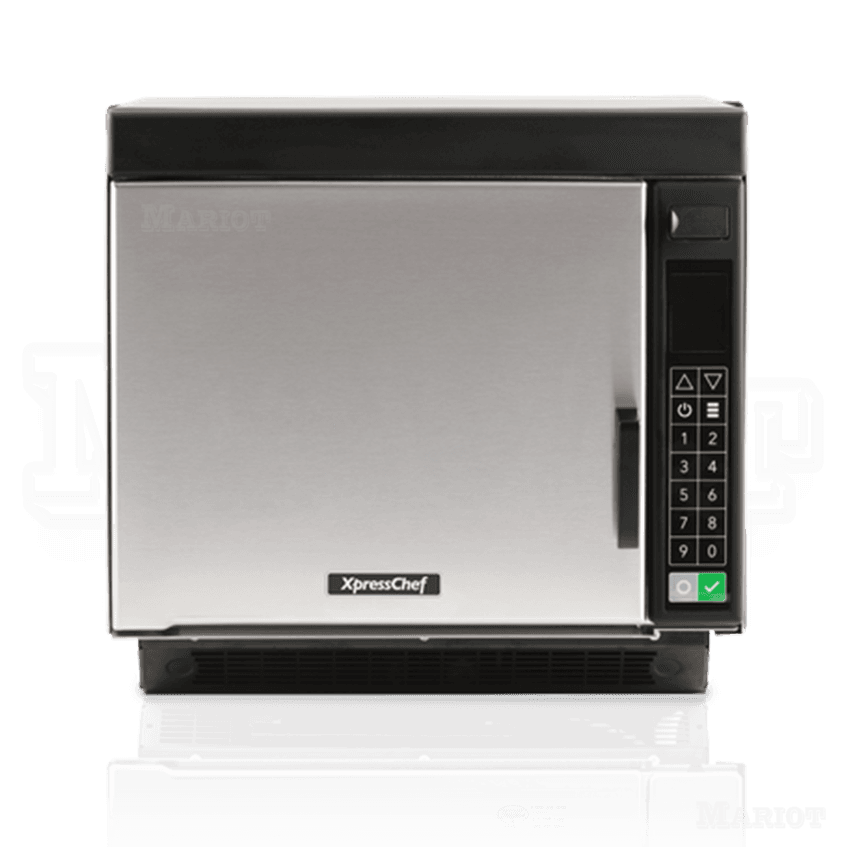 ACP HighSpeedOven XC2.max 725x5001 1