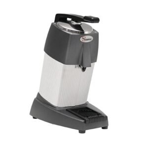 AUTOMATIC CITRUS JUICER 10A