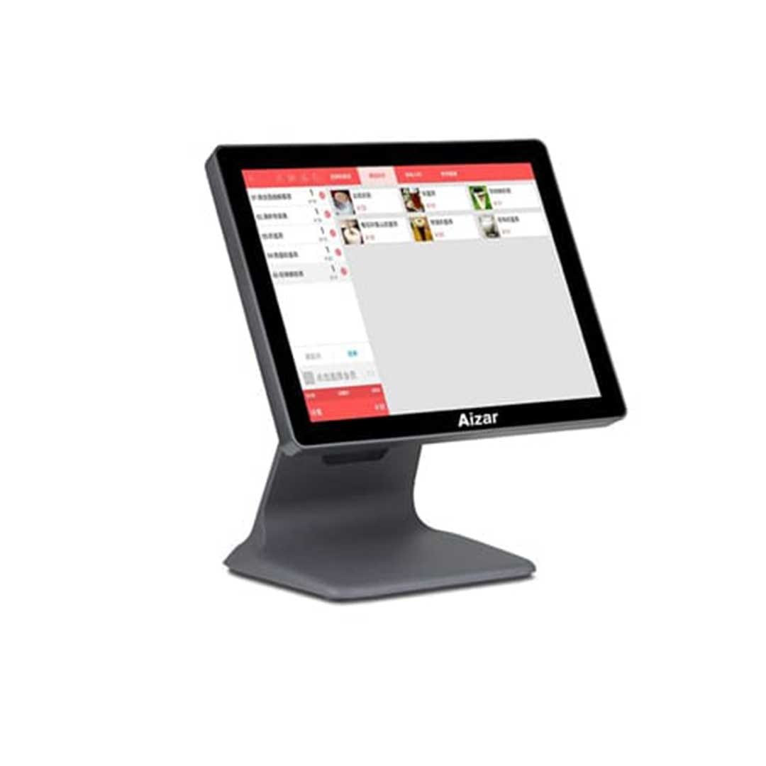 Aizar Smart 5200