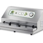 BAR500 vacuum pack machine bar fimar