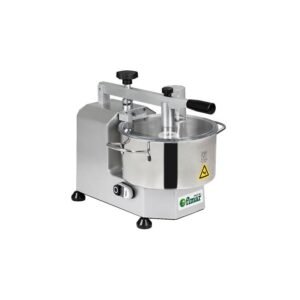 BC3 Cutter Fimar