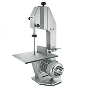 BONE SAWS SO SM 1550 ECO SO SM 1830 ECO