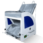 BREAD SLICER