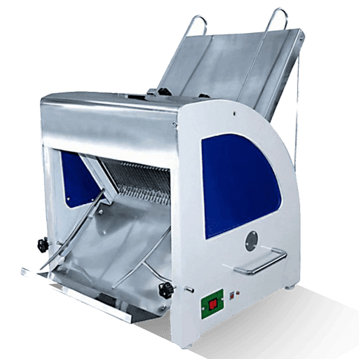 BREAD SLICER